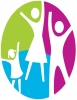 Absolute Care Pediatrics Video Visit Clinic