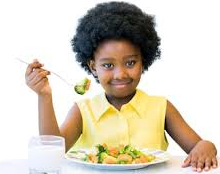 image-809854-child_eating.jpg